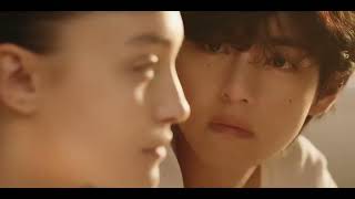 [LYRICS/가사] BTS (방탄소년단) V - Winter Ahead (with PARK HYO SHIN) MV