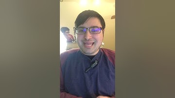 New York City schools close through Thanksgiving, move to remote learning as city reaches 3%