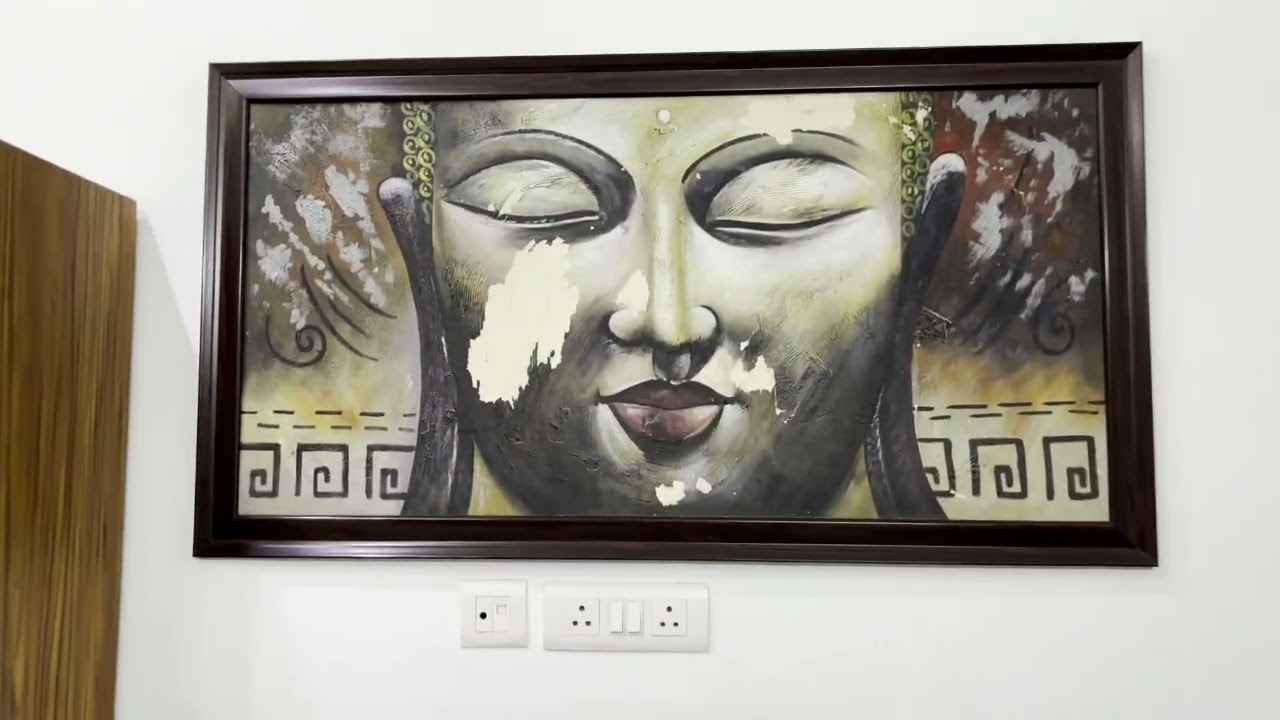 Best & Premium Girls Hostel In Greater Noida, knowledge park 3, near Glbajaj , Sharda University