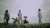 かりゆし58 ただひとつだけ伝えたいこと Youtube