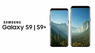 Samsung Galaxy S9 and S9  To Have The Best Low Light Camera?