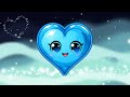 choose one number love quiz game today new | love quiz questions and answer | love quiz #lovegame Mp3 Song