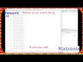 Sql insert into code vietnam 16