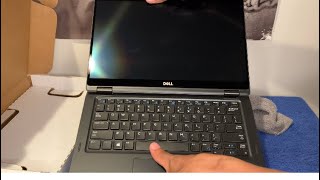Amazon Renewed Dell Latitude 7390 2-1 Laptop #dell #delllatitude #amazon #amazonrenewed #laptop