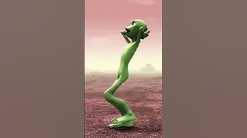 Thumbnail of El Chombo - Dame Tu Cosita feat. Cutty Ranks (Official Video) [Ultra Records]