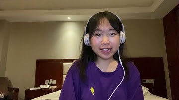 Learn Java in 13 minutes (put it on 13x and learn Java in 1 minute 🥳)