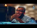 باب موارب ح12 خلوات الدكتور محمد علي يوسف باب موارب ح12 خلوات الدكتور محمد علي يوسف