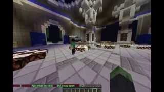 Minecraft Servers : Best Mob Arena Server!