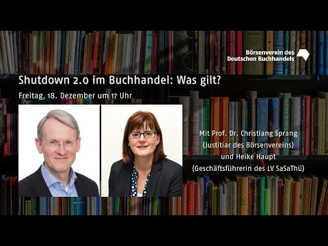 Video: Einspruch gegen eine Lizenzaussetzung einlegen: 7 Schritte (mit Bildern)