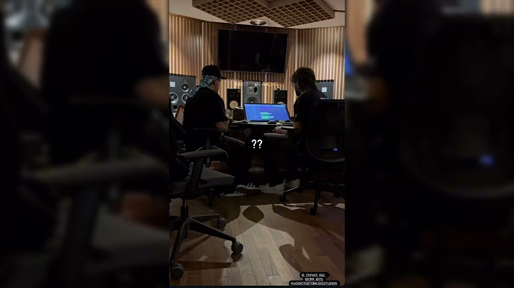 White 2115 x chivas - Razy sto [SNIPPET]