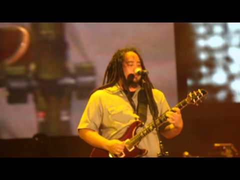 MATZKA - 十七歲女生的溫柔 (全聯15週年慈善演唱會)