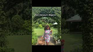 Just little introduction ❤️