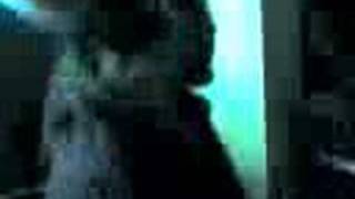 Betathalia Golpetera