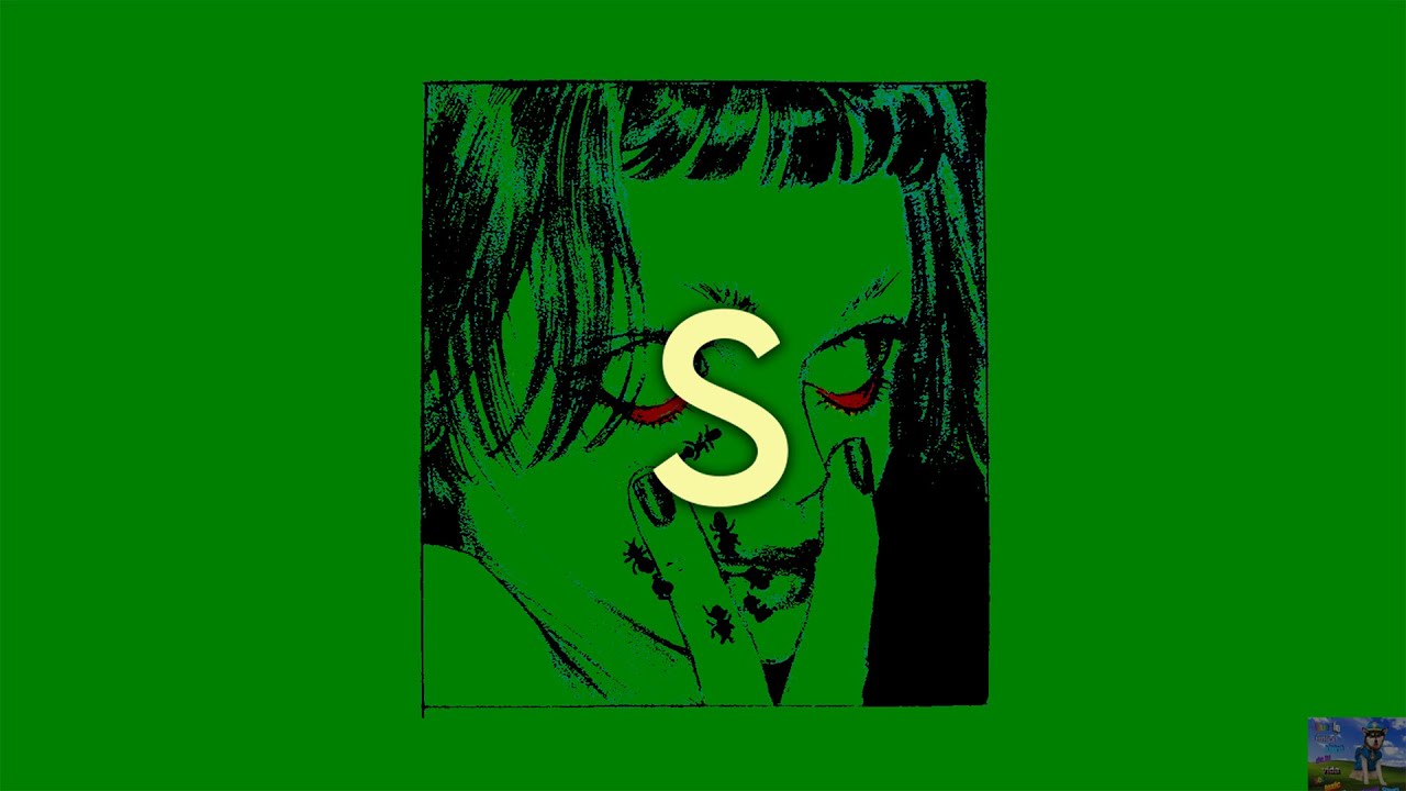 Britney Spears - Toxic (Monheim) [sigh 1.2x] 96 Choke