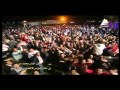 محمد منير شيكولانه حفل ختام المؤتمر الاقتصادي 
