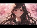 「君が思い出になるまで」細木亮佑