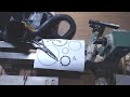2018 Portal Woodworks plywood challenge (Prep Work) 2018 Portal Woodworks plywood challenge (Prep Work)