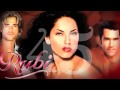 top 100 Las Mejores Telenovelas Mexicanas