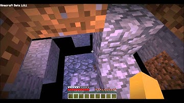 Floating Islands Part 3