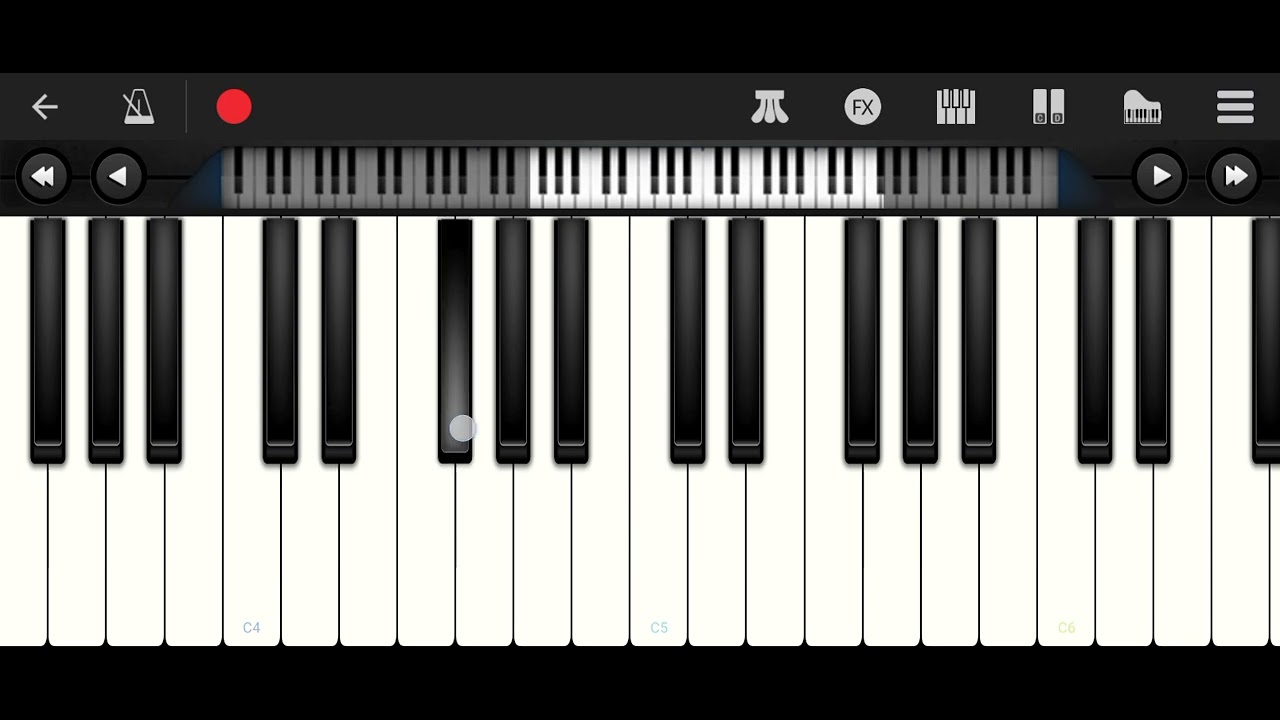 Smg4 : The End (Tamat) 