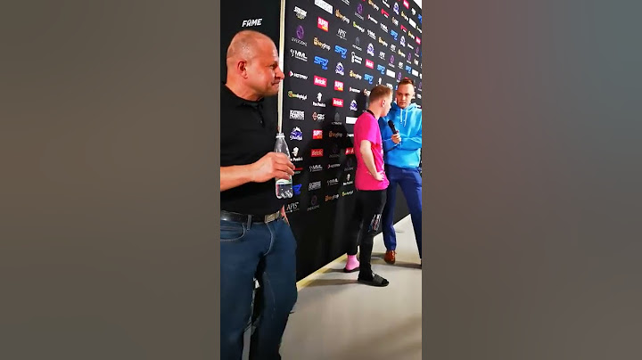 JACEK MURAŃSKI POWSTRZYMUJE NERWY NA WIDOK NITRO! FAME MMA 14!