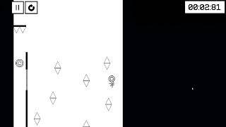 Famous How to beat level 16 Ovo Coolmathgames Net Worth