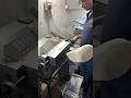Ab Dough Banega Bilkul Perfect, Mehnat Kam Production Zyada Jackson Automatic Sheeter Machine