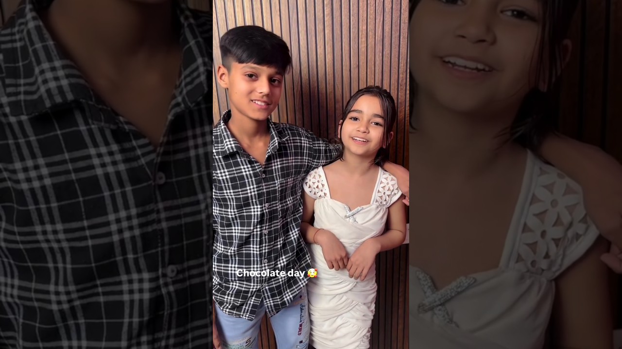 CRINGE VALENTINE'S DAY ROAST 😅 