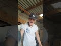 Tu Te Trompe Shortvideo Shorts Acting Humor Humour Foryou Funny Pourtoi Comedy Viral Tu Te Trompe Shortvideo Shorts Acting Humor Humour Foryou Funny Pourtoi Comedy Viral