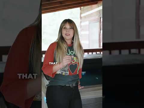 Thumbnail for The Short Term Shop