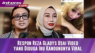 Download Lagu Viral video yang Diduga Ibu Kandungnya, Begini Respon Reza Gladys \u0026 Suaminya MP3 Download Lagu Viral video yang Diduga Ibu Kandungnya, Begini Respon Reza Gladys \u0026 Suaminya MP3