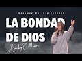 La bondad de dios gateway worship espaol becky collazos msicacristiana adoracin soysalmo3