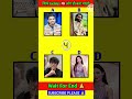 the guys voice challenge in YouTube shorts video#shortvideo #trendingshorts #youtubeshorts #viral