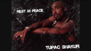 Tupac Ringtone