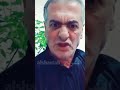 قوم وقف استعداد لرئيسك ولاك شرموط ولاك قوم وقف استعداد لرئيسك ولاك شرموط ولاك