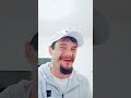 Funny lip sync video#lipsync #comedy #funnyvideos #humor