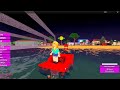 End of video