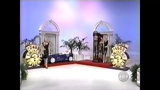 Tpir 1152001 S29 Mlk Jr Day 2001 Cynthia Bryan  Switch