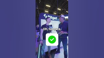 For 1 Bitcoin, would you be willing to not drink alcohol for one year?