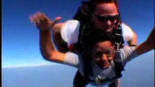 Skydiving 2006 Full