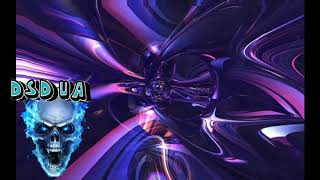 Julius Dresing & Zeus x Crona