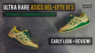 asics springboks