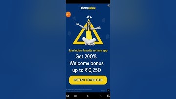 draw to save || episode 2 || prat playz 🎮🎮