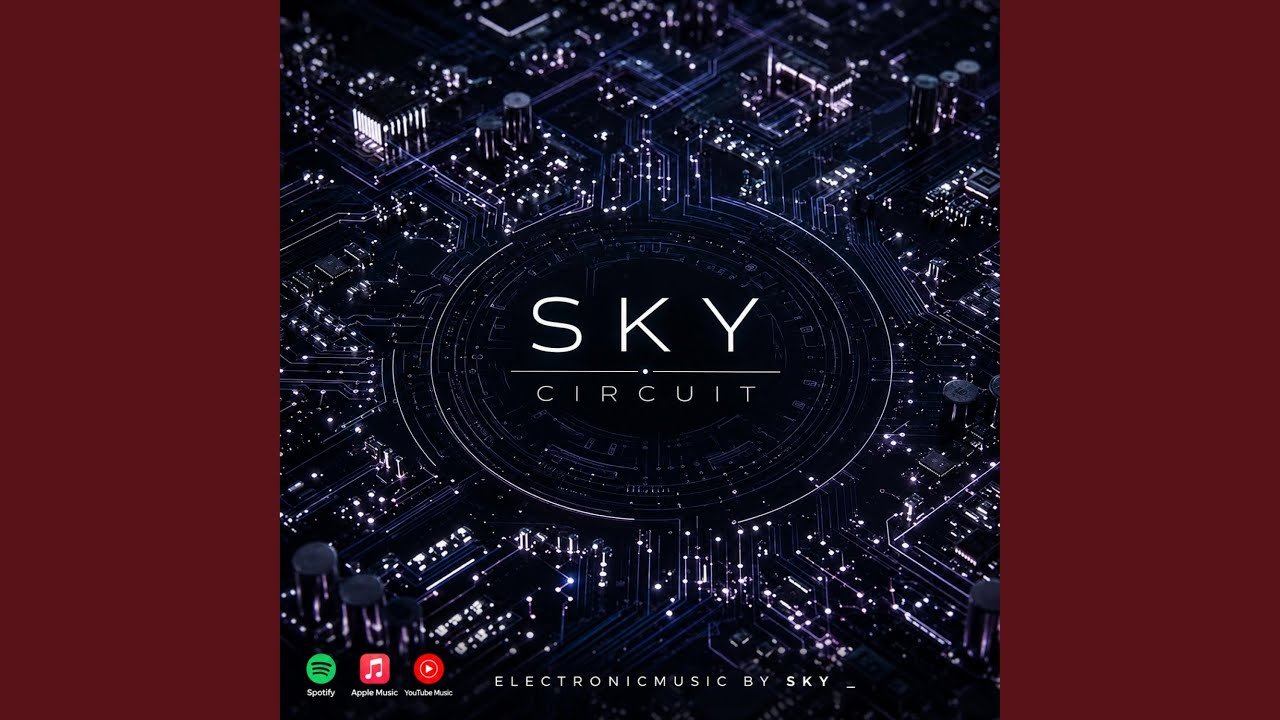 Watch SKY _ Circuit on YouTube Watch SKY _ Circuit on YouTube