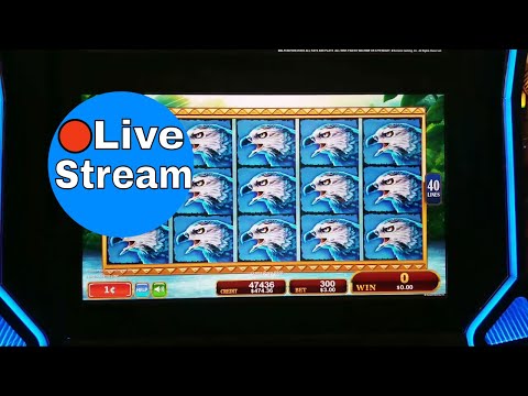 Live Stream Slot Play From Pechanga Casino 🔴🥊Slot Machine Bonuses and Nice Wins!