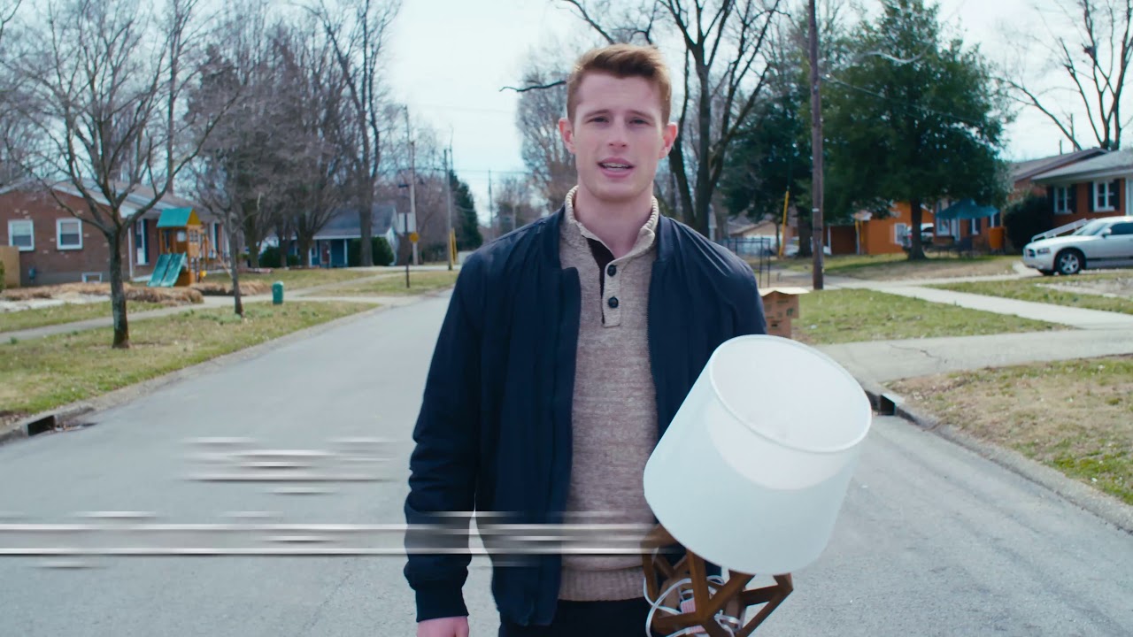 Consignment Furniture eyedia Louisville KY YouTube