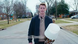 Consignment Furniture eyedia Louisville KY