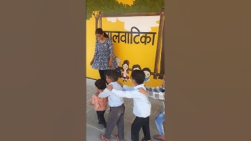 IGNOU DECE PROJECT WORK VIDEO ACTIVITY 2025