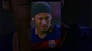 Neymar Parado No Bailão No Bailão