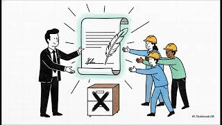 K3 Sistem Manajemen ISO 45001 &amp; PDCA: Struktur, Audit &amp; Implementasi HSE Global | Keselamatan Kerja
